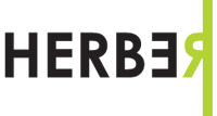 Herber Design